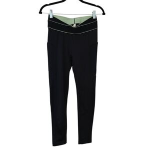 Free People Movement Leggings Size S